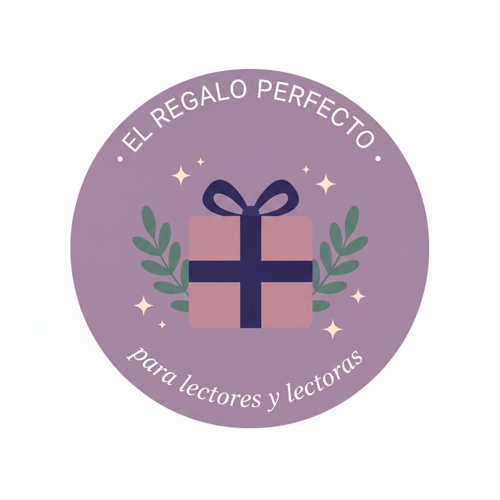 El regalo perfecto