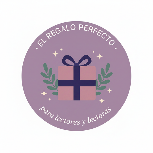 El regalo perfecto